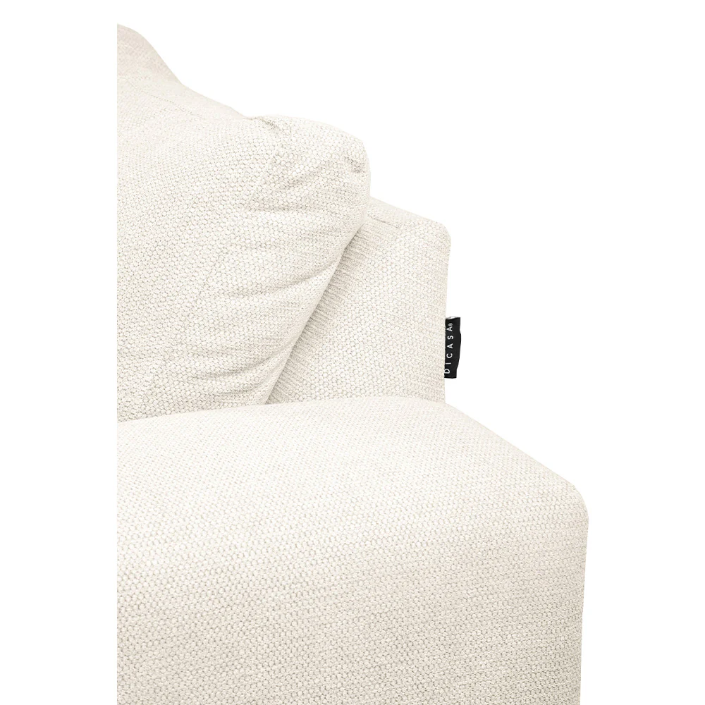 Imagen del producto 81