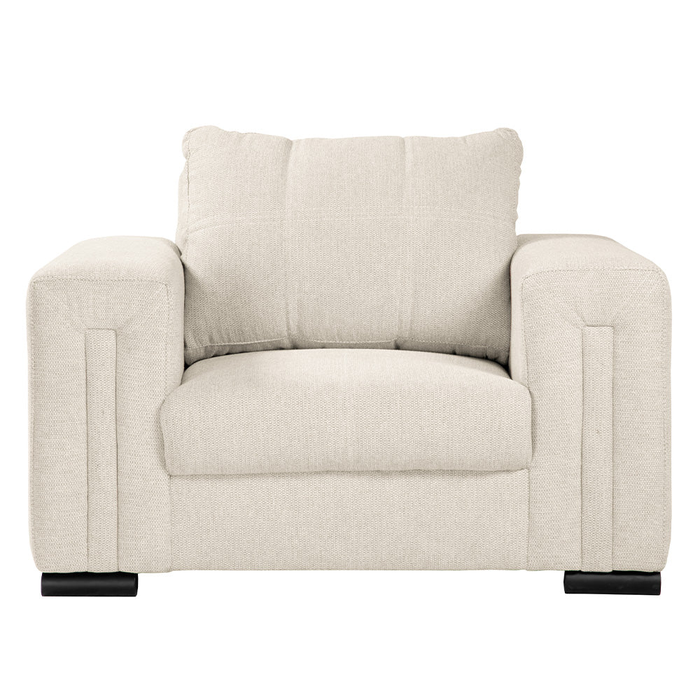 Imagen del producto 82