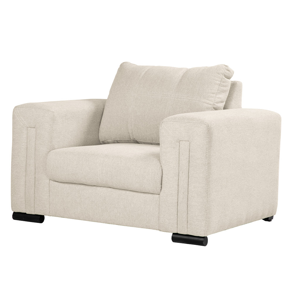 Imagen del producto 83