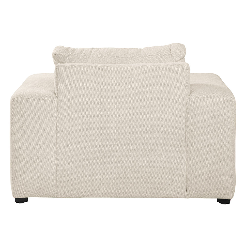 Imagen del producto 84