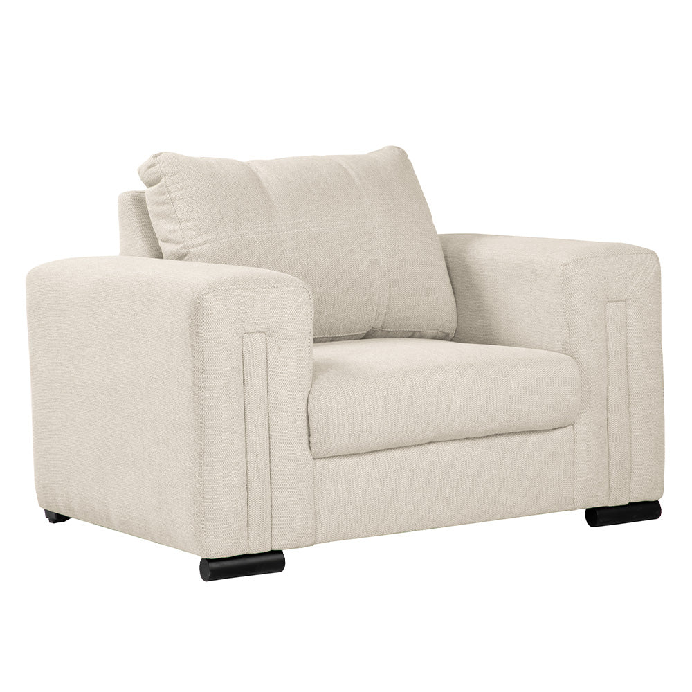 Imagen del producto 85