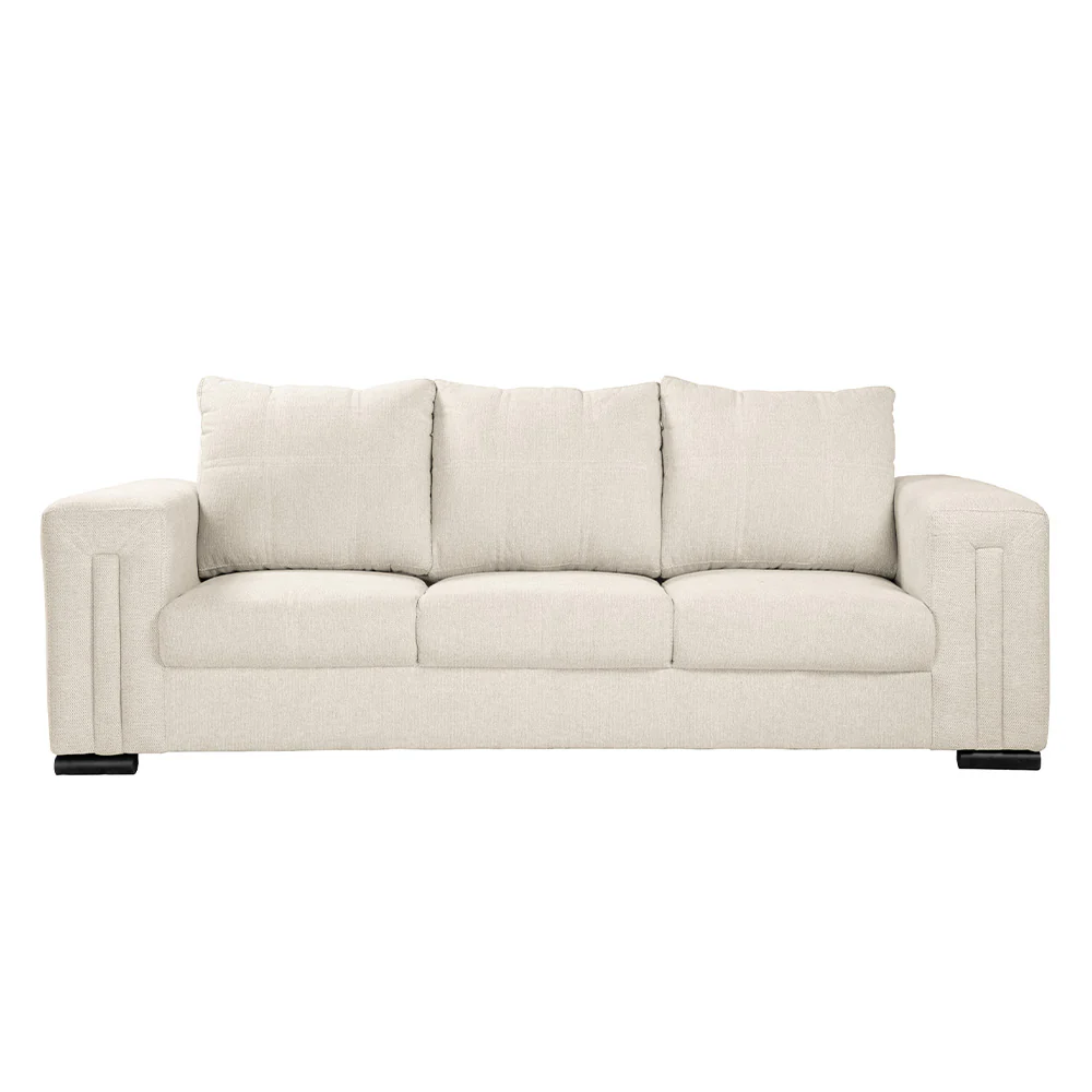 Imagen del producto 86