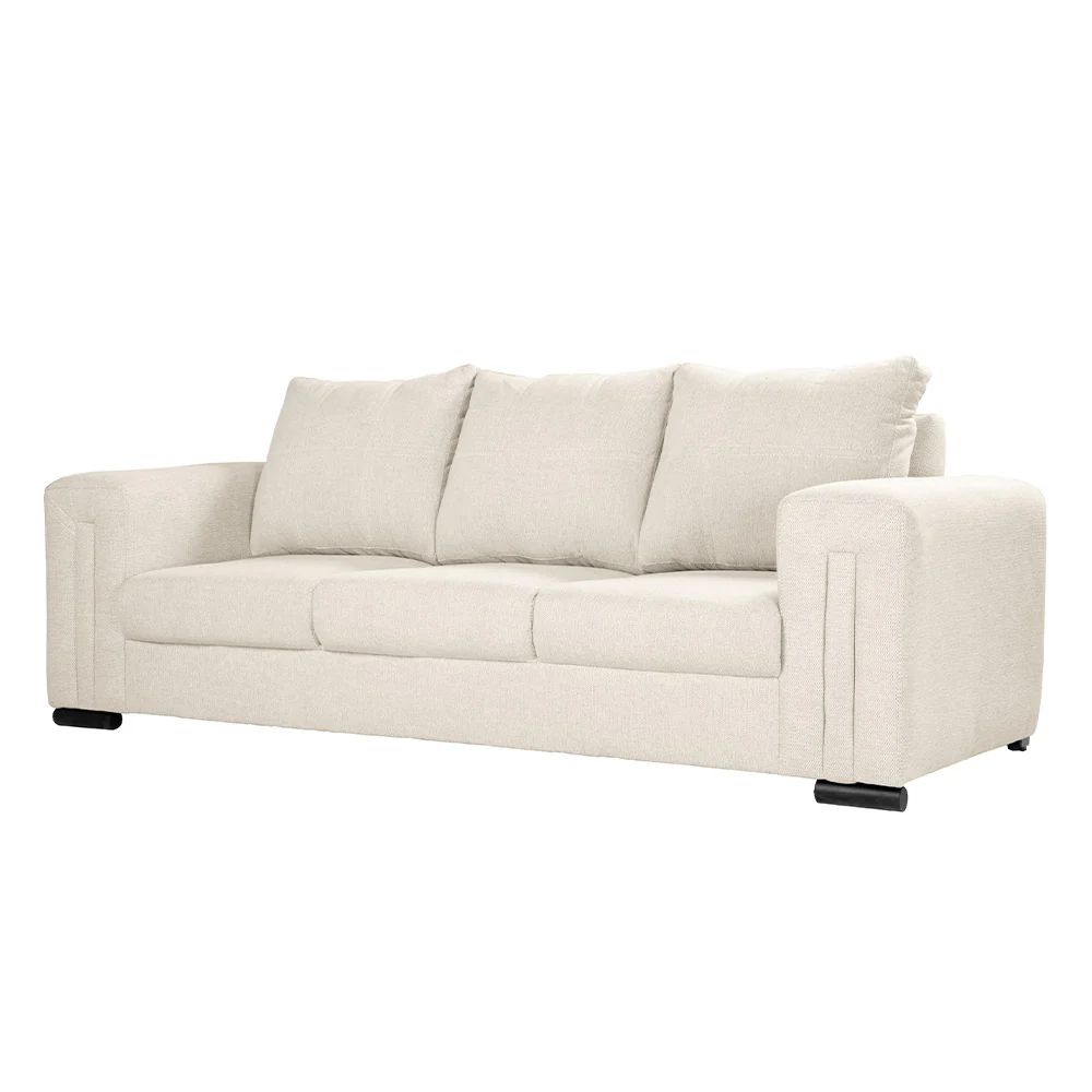 Imagen del producto 87