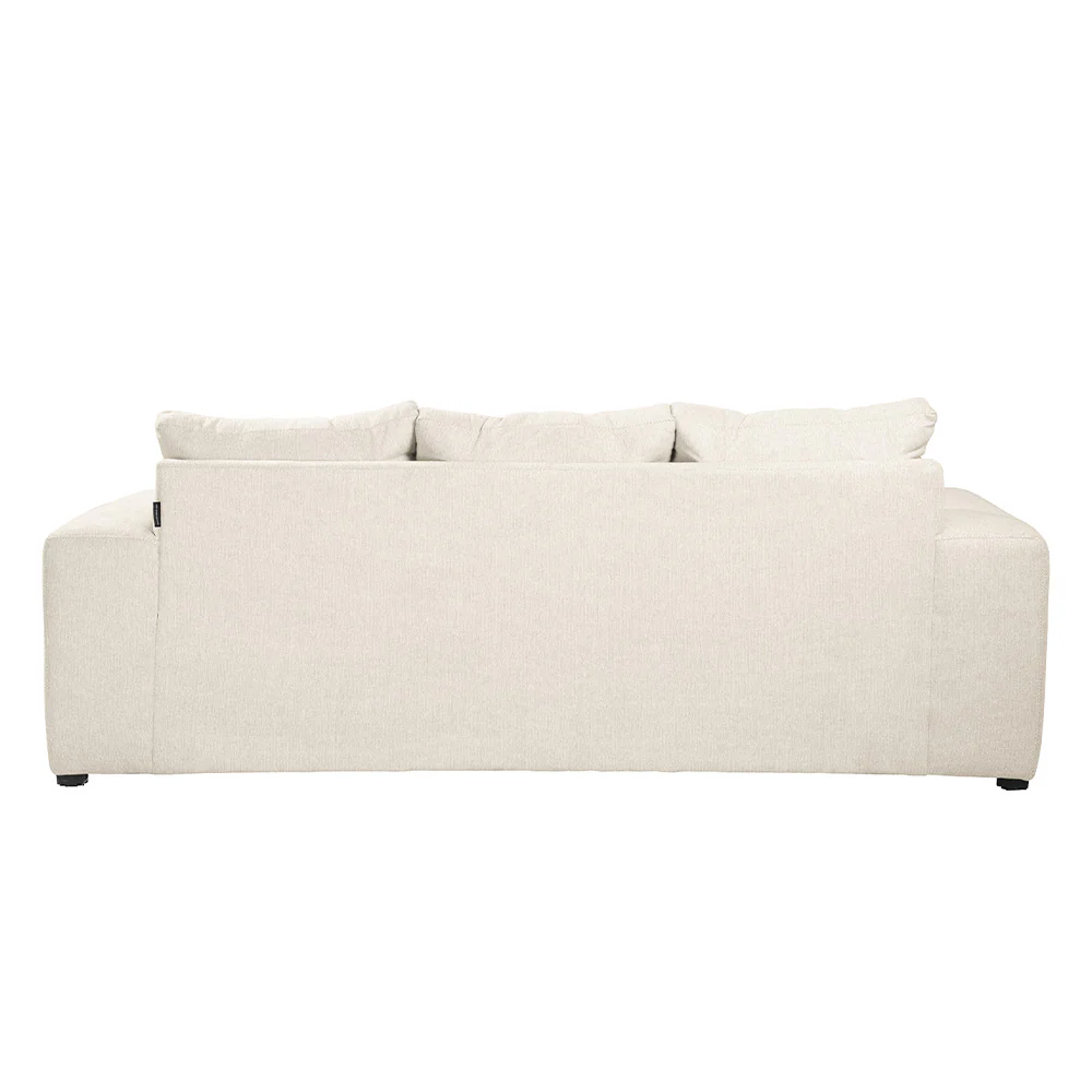 Imagen del producto 88