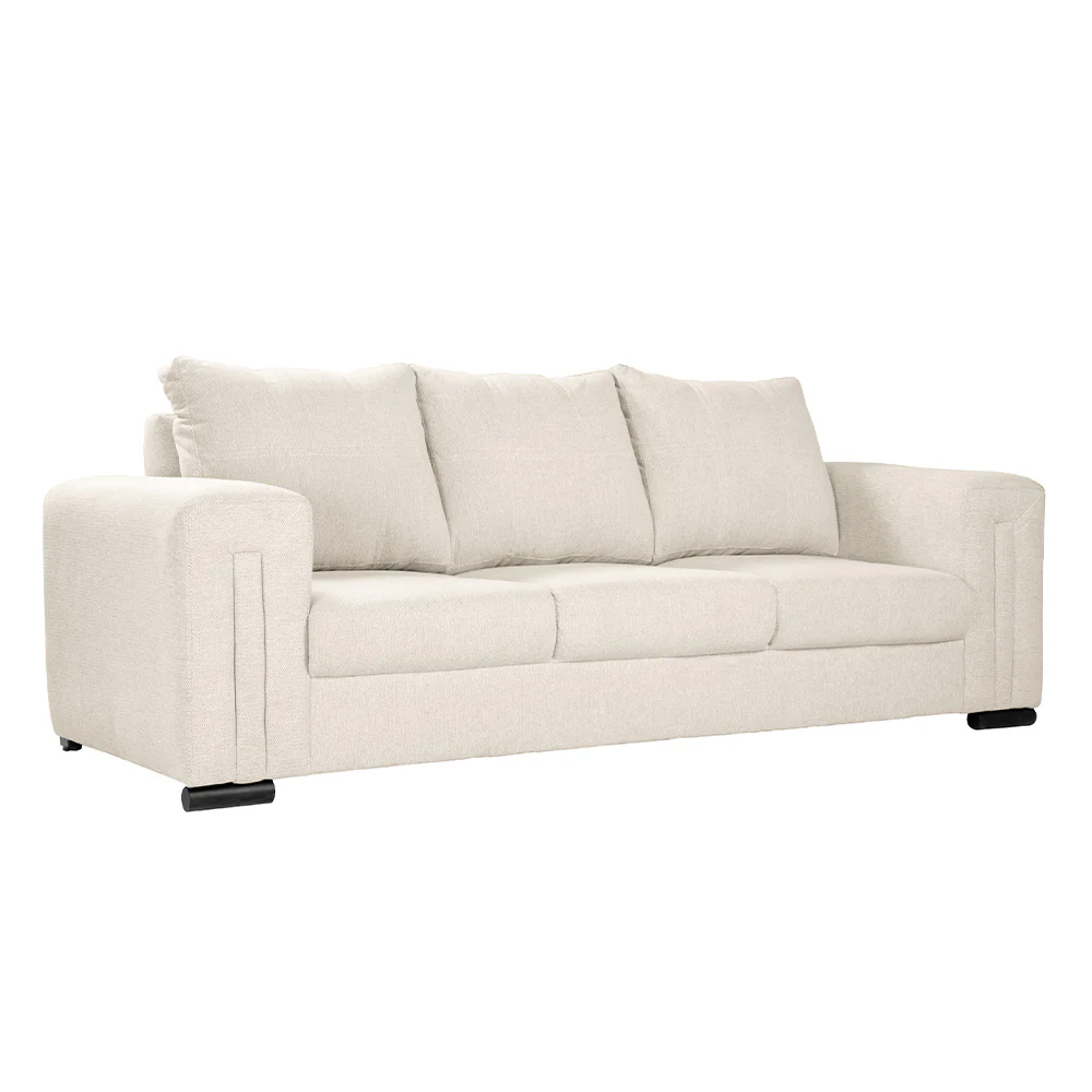 Imagen del producto 89