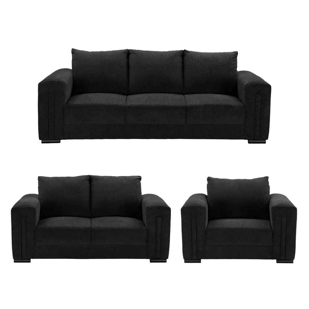 Imagen del producto 90