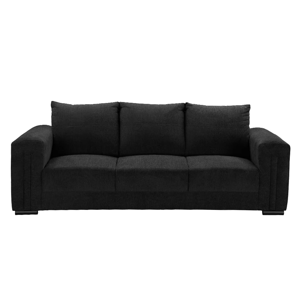 Imagen del producto 91