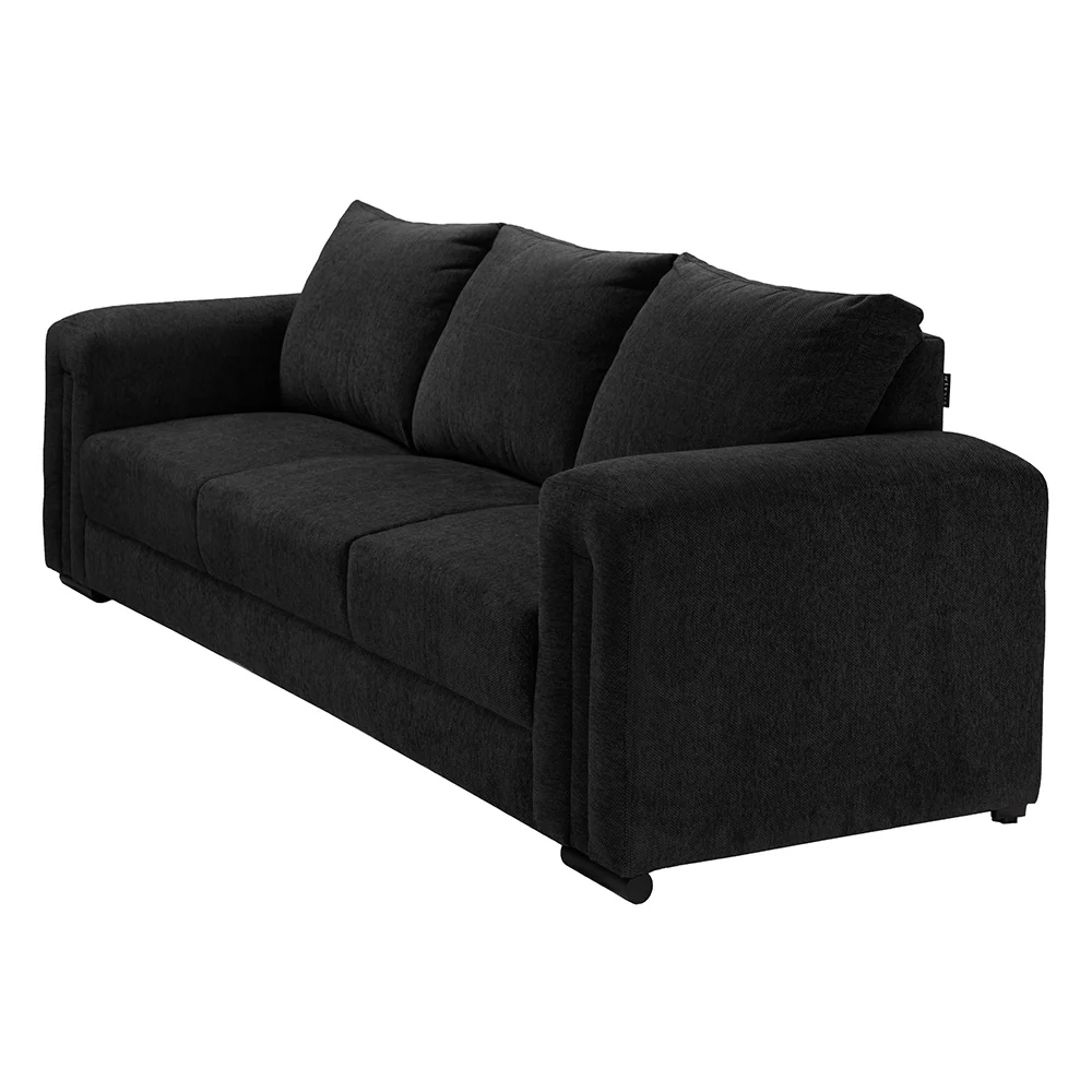 Imagen del producto 92