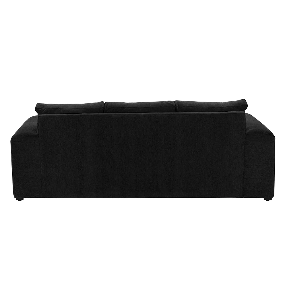 Imagen del producto 93