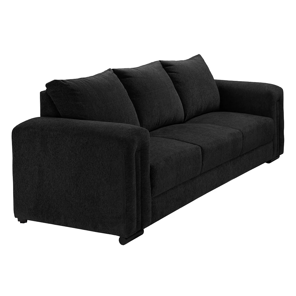 Imagen del producto 94