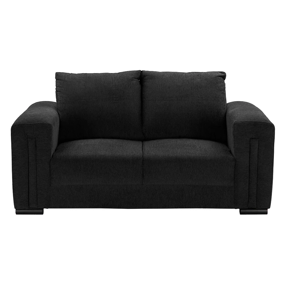 Imagen del producto 47