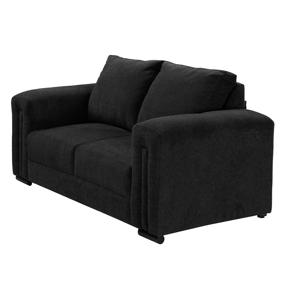 Imagen del producto 49