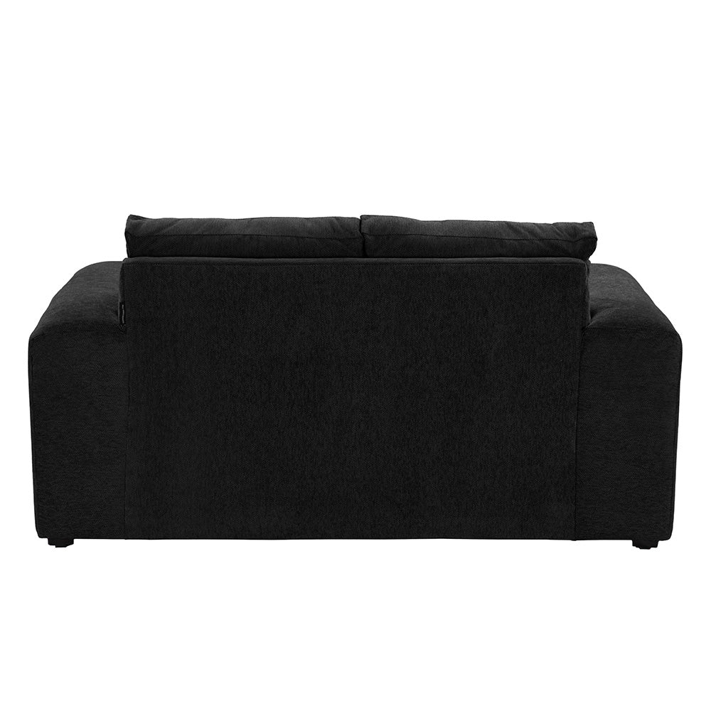 Imagen del producto 50