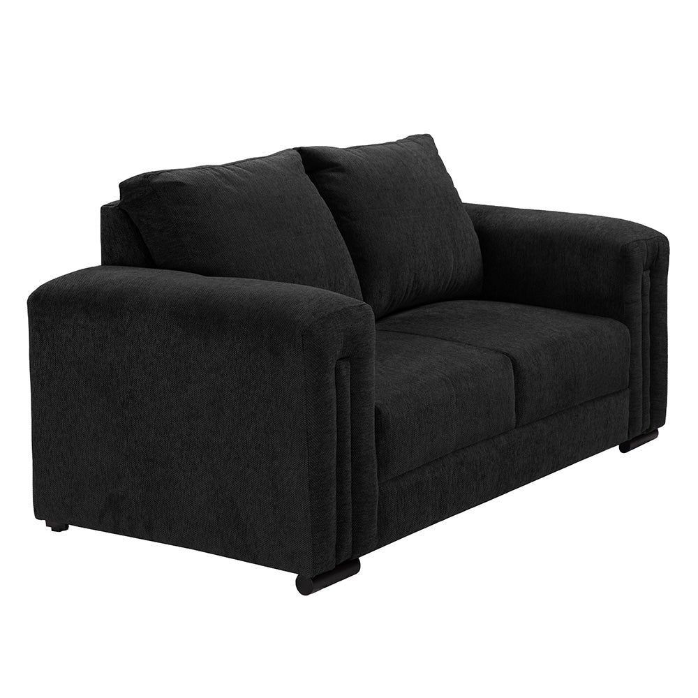 Imagen del producto 48