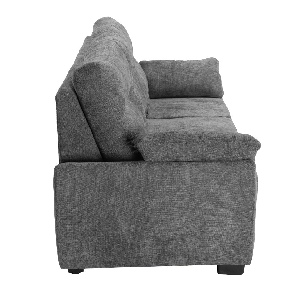 Imagen del producto 100