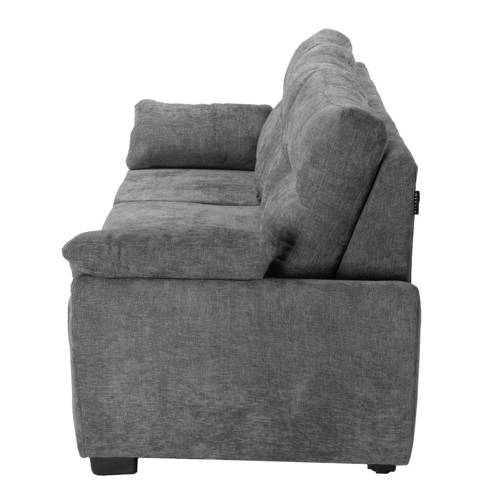 Imagen del producto 101