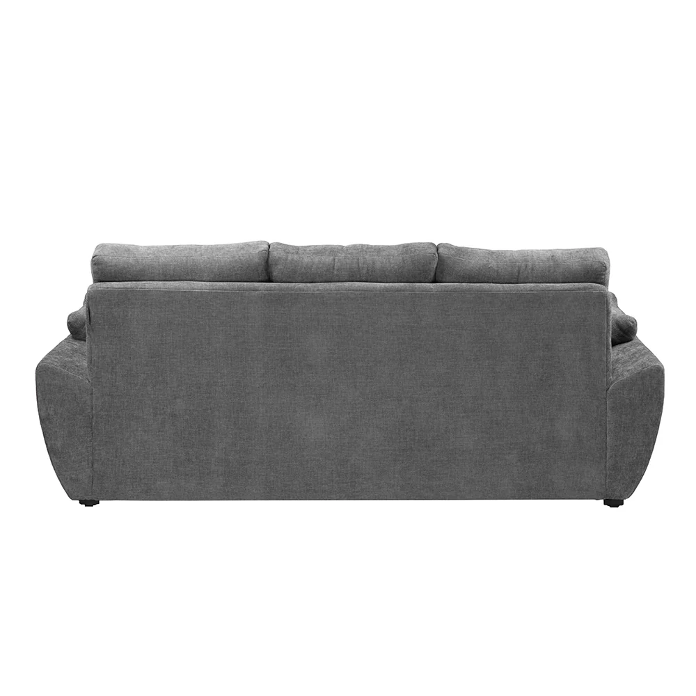 Imagen del producto 102