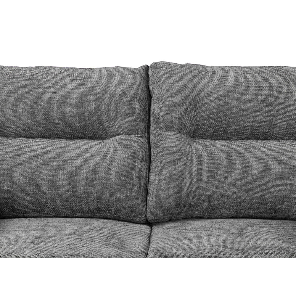 Imagen del producto 103