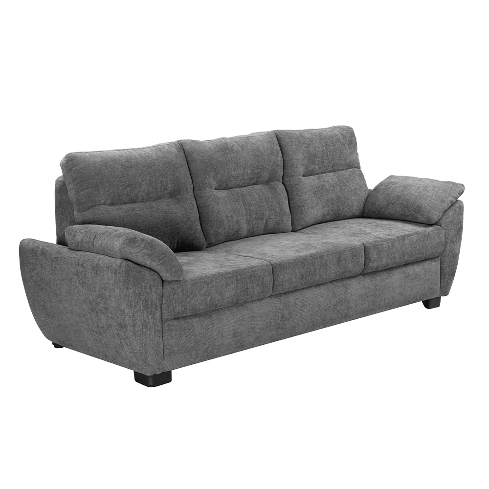 Imagen del producto 104