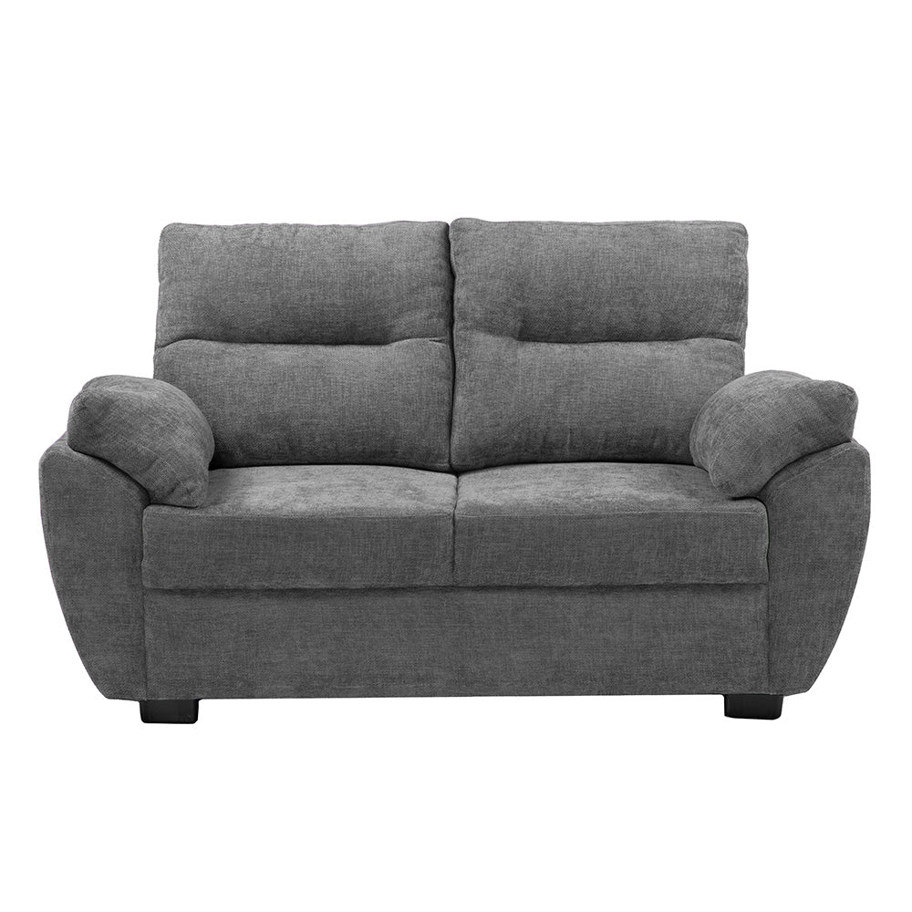 Imagen del producto 41