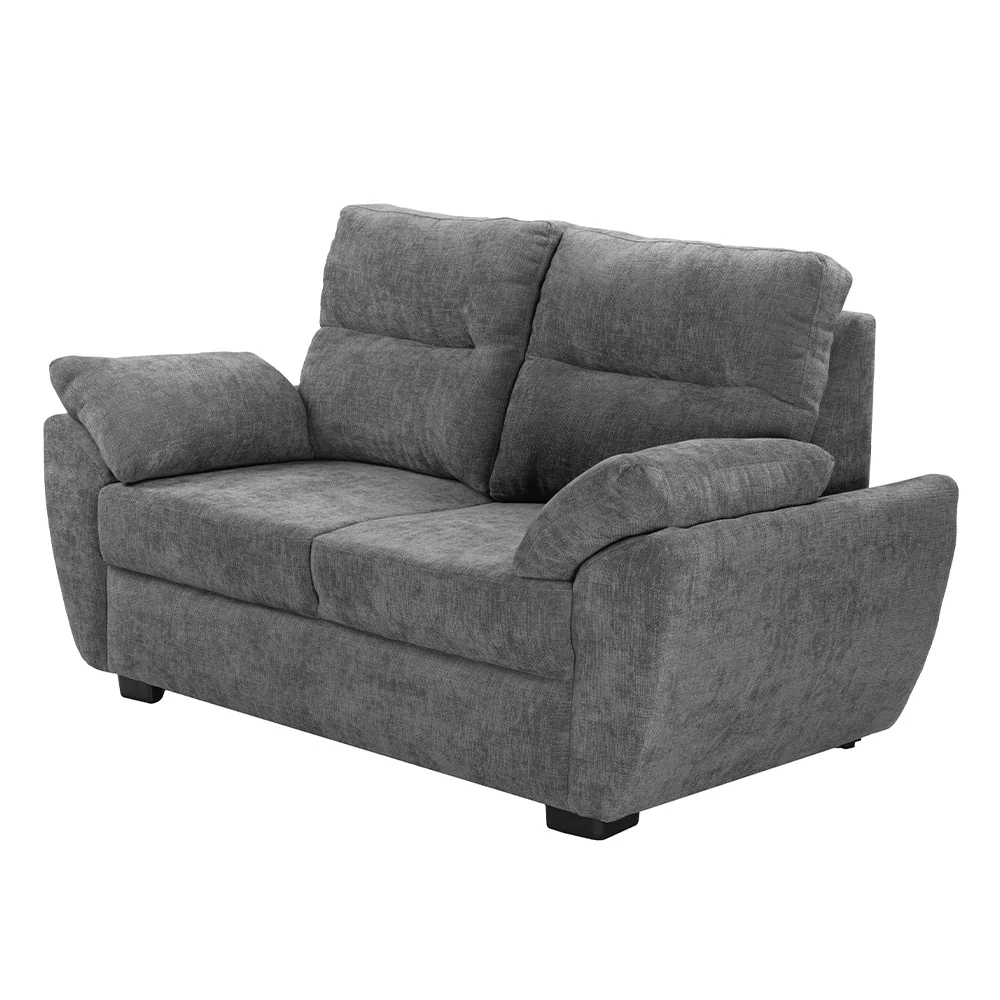 Imagen del producto 42