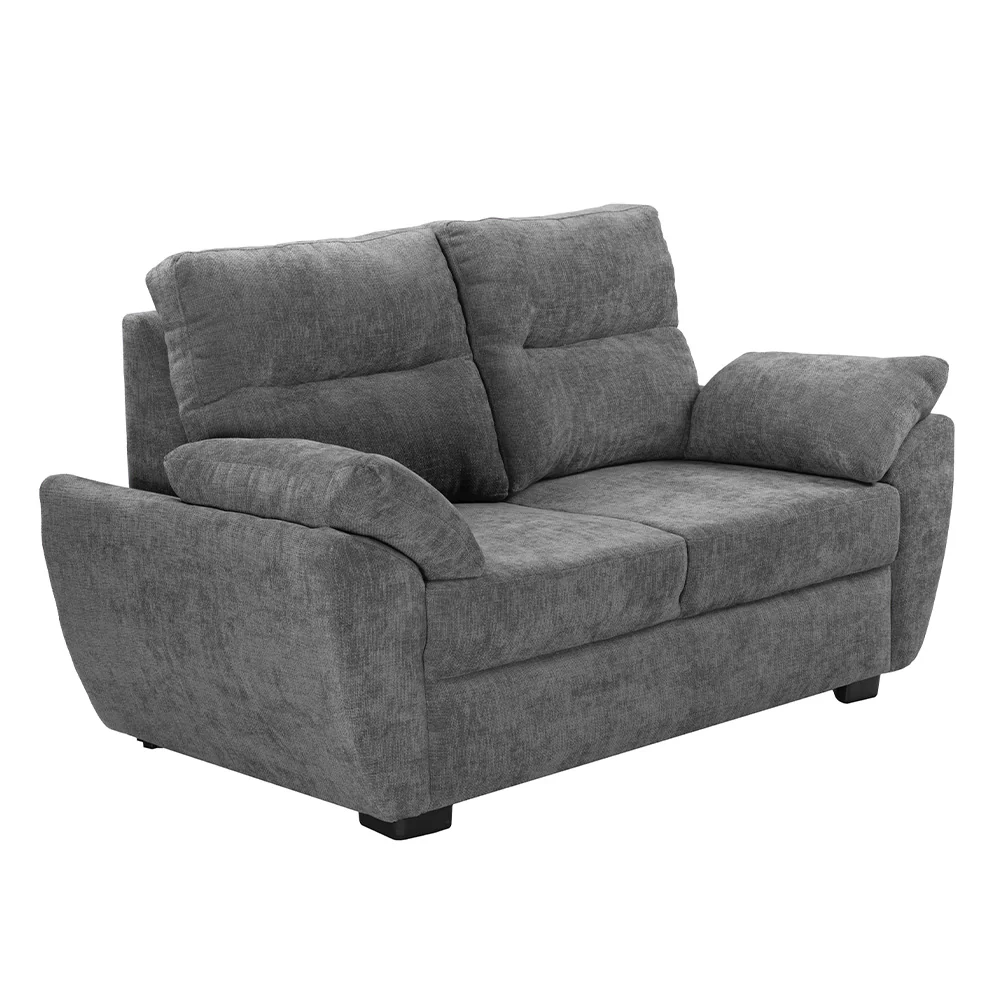 Imagen del producto 43