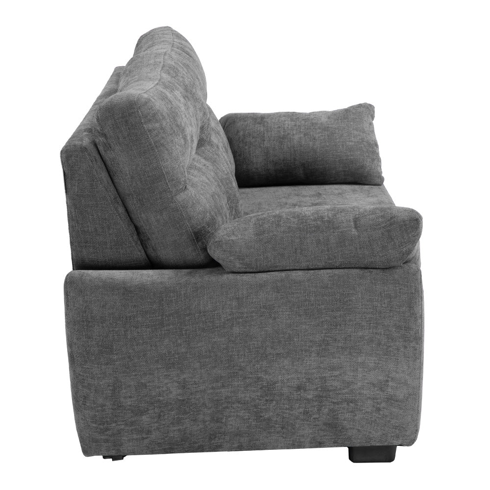 Imagen del producto 44