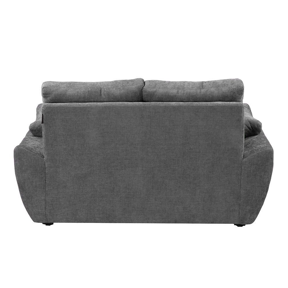 Imagen del producto 46