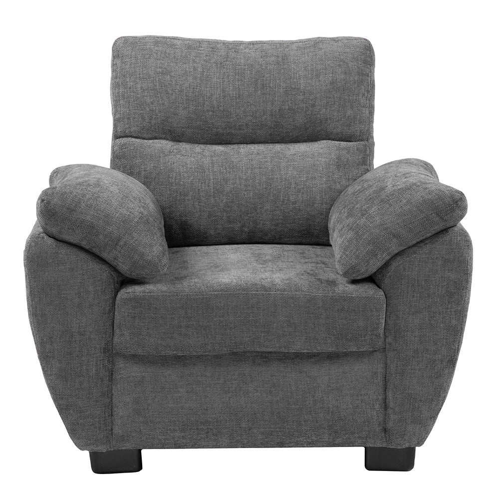 Imagen del producto 110