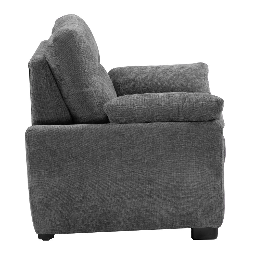 Imagen del producto 111