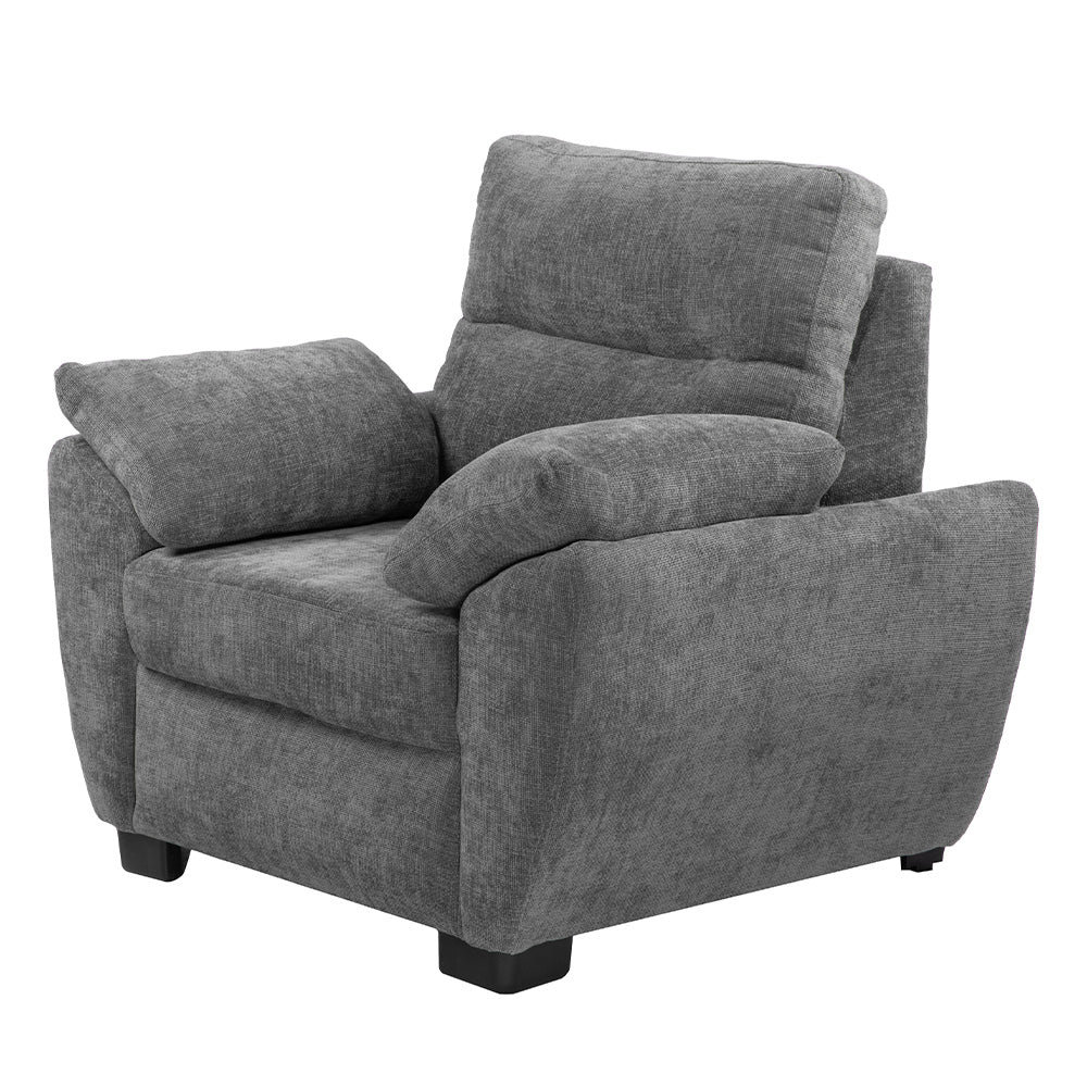 Imagen del producto 112