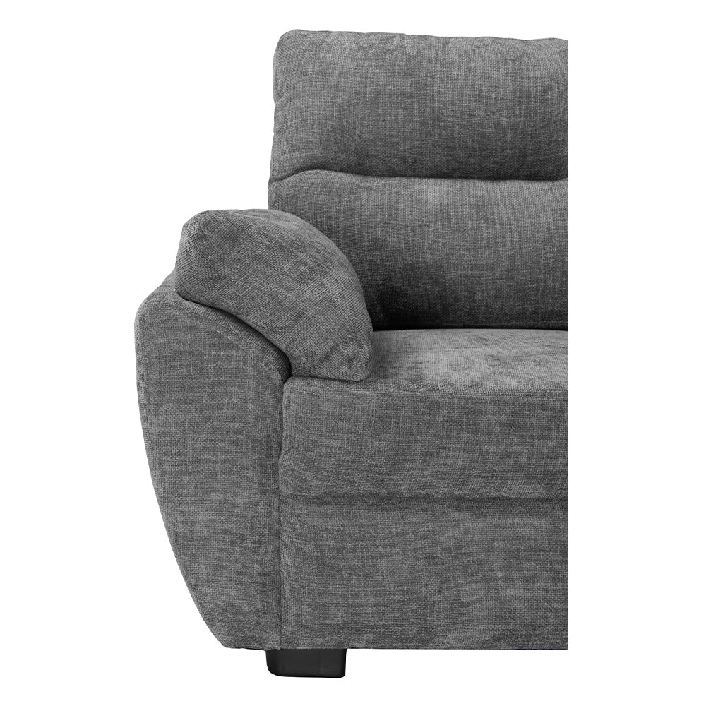 Imagen del producto 113