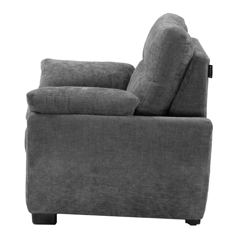 Imagen del producto 114