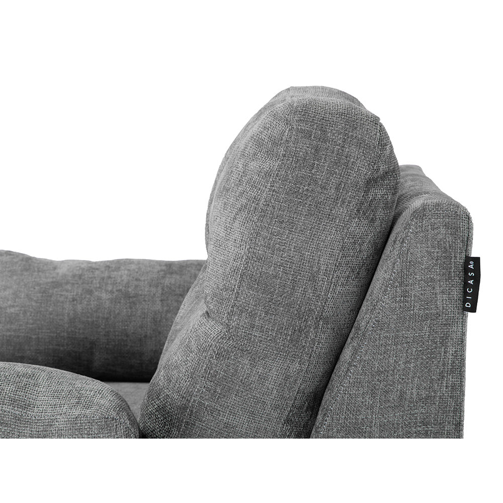 Imagen del producto 115