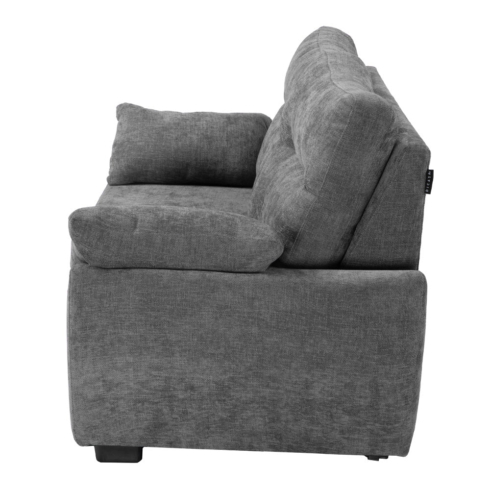 Imagen del producto 45