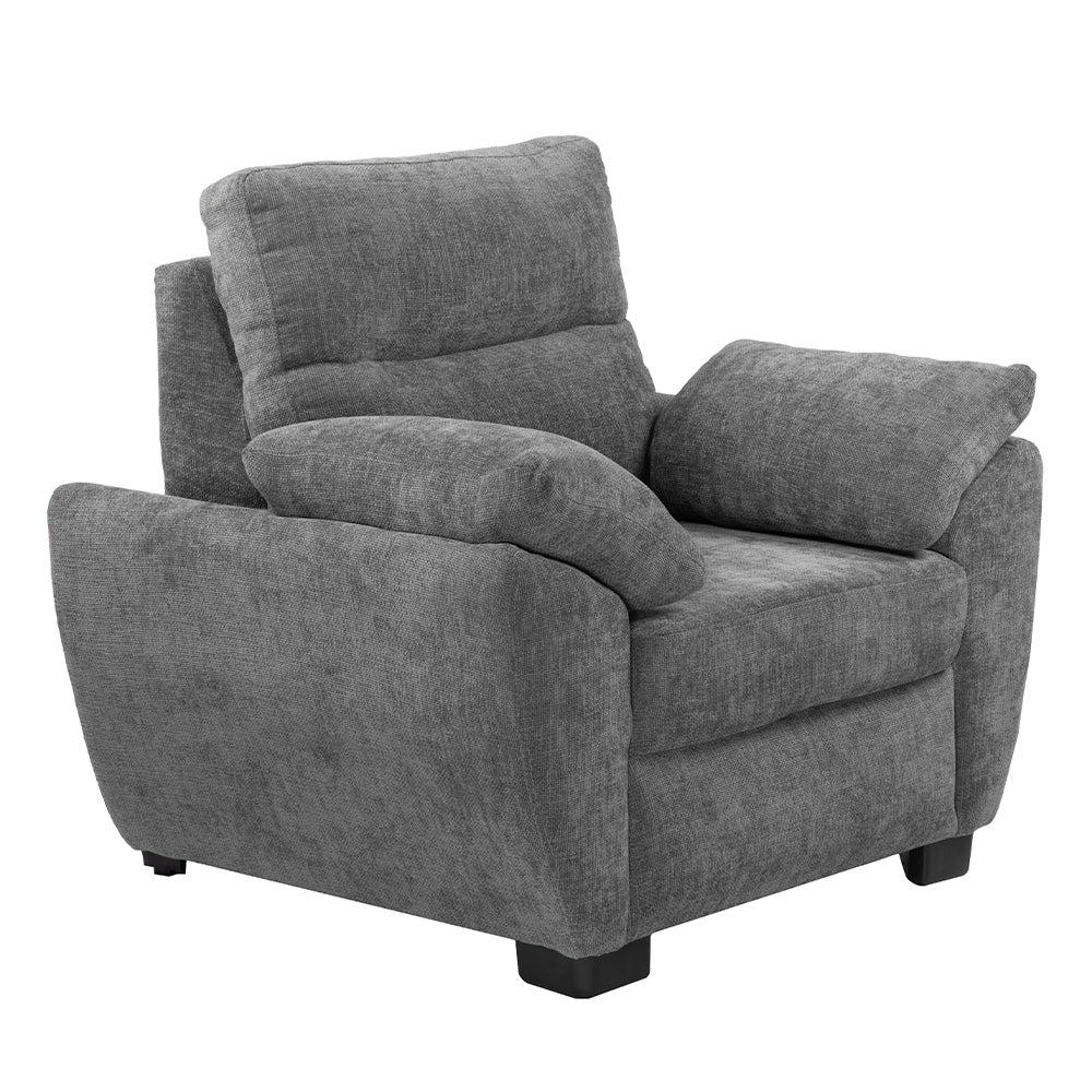 Imagen del producto 117