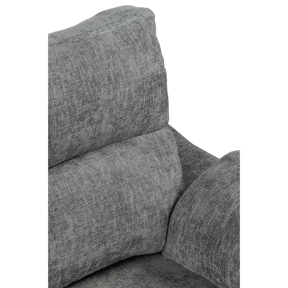 Imagen del producto 118