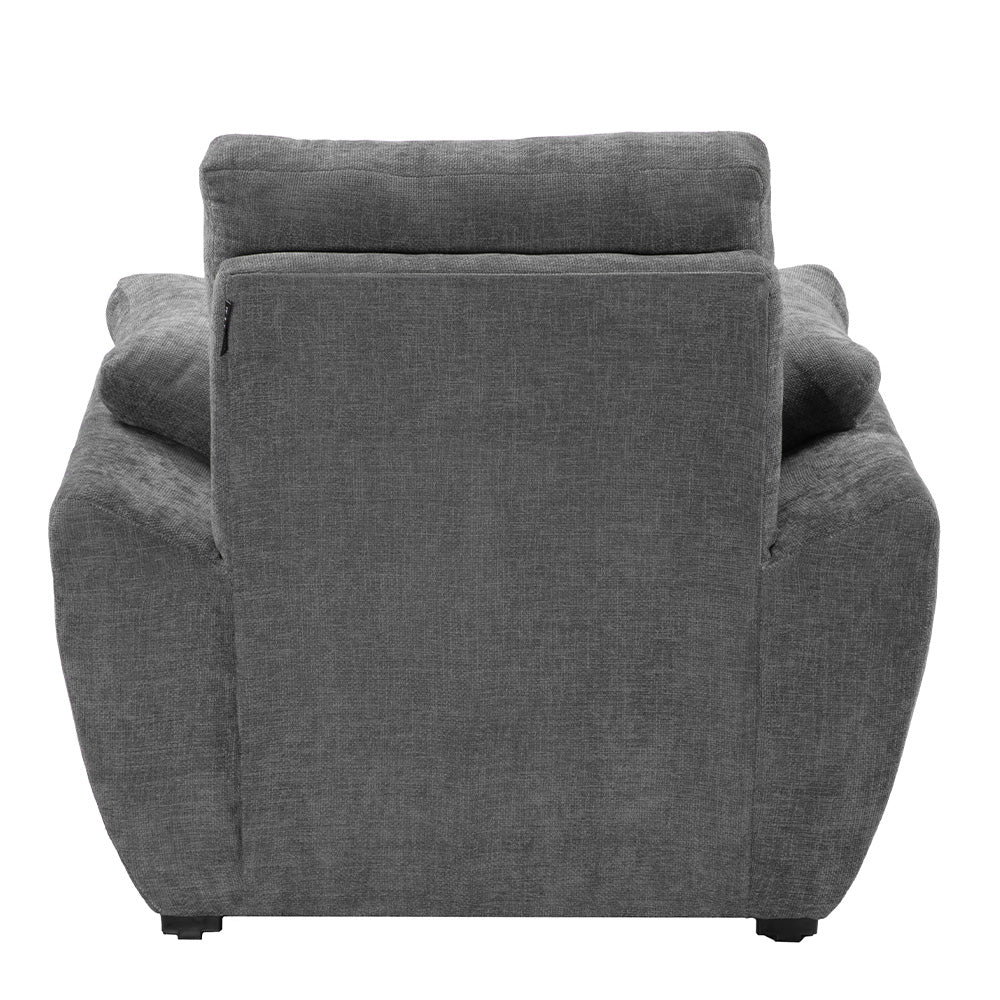 Imagen del producto 119