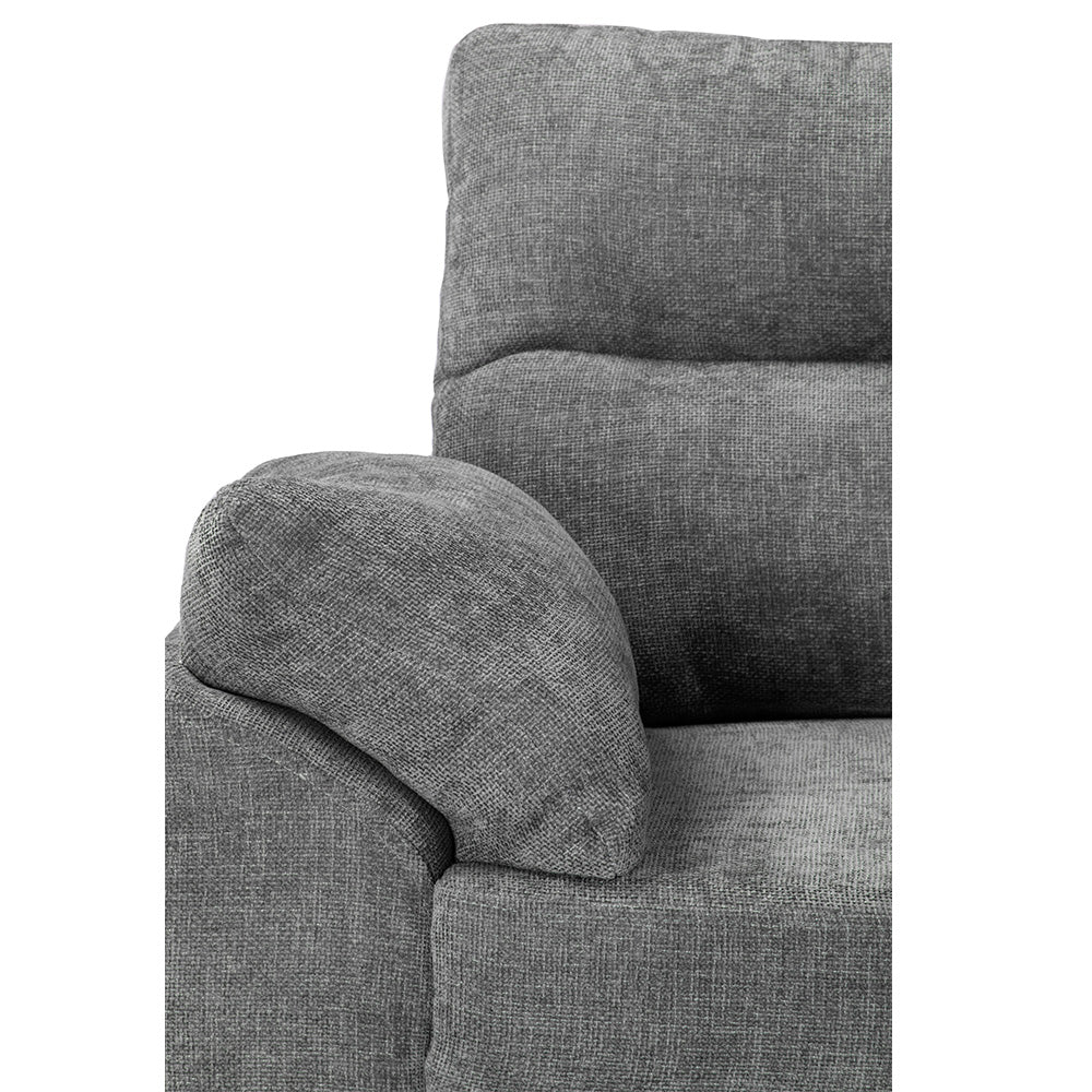 Imagen del producto 120