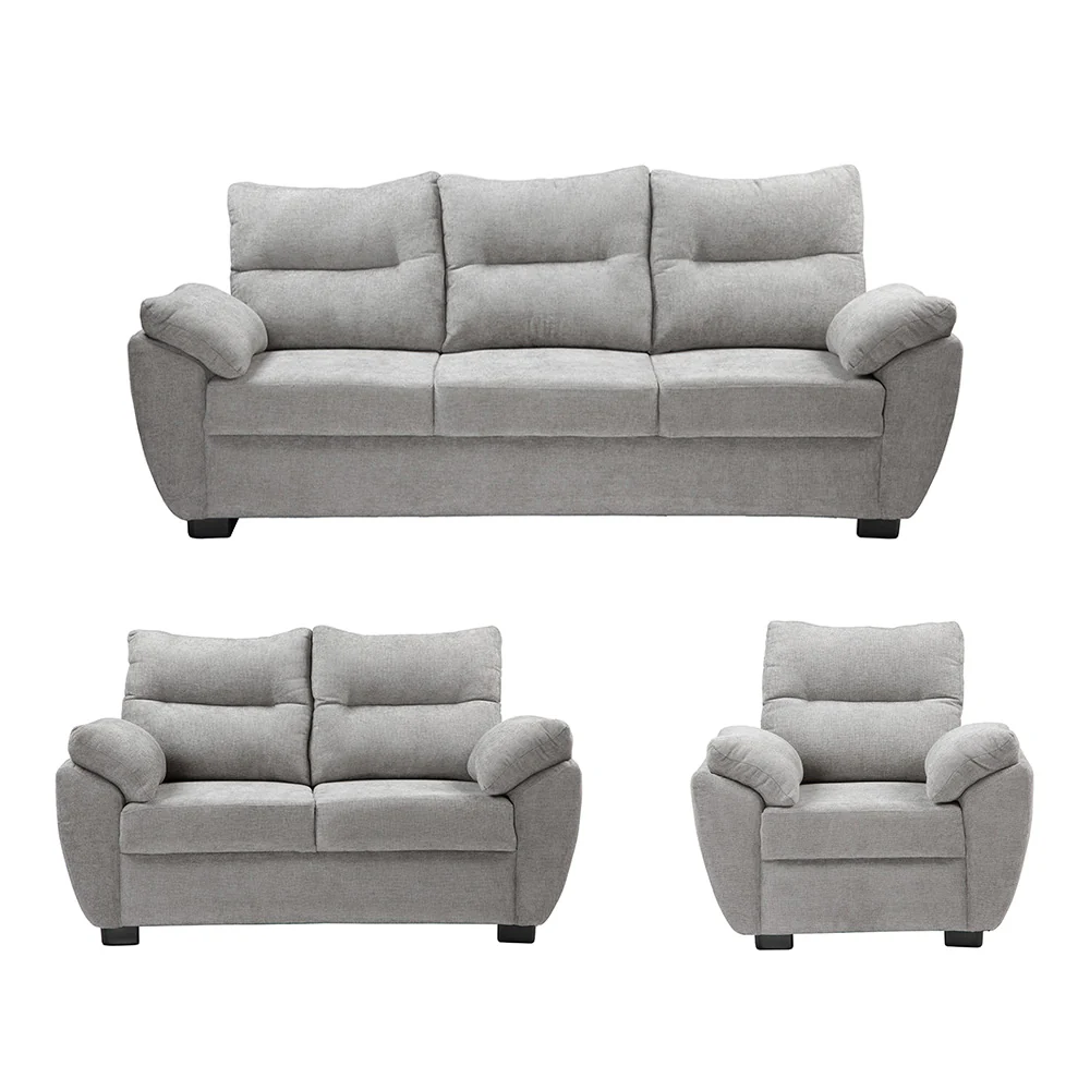 Imagen del producto 121