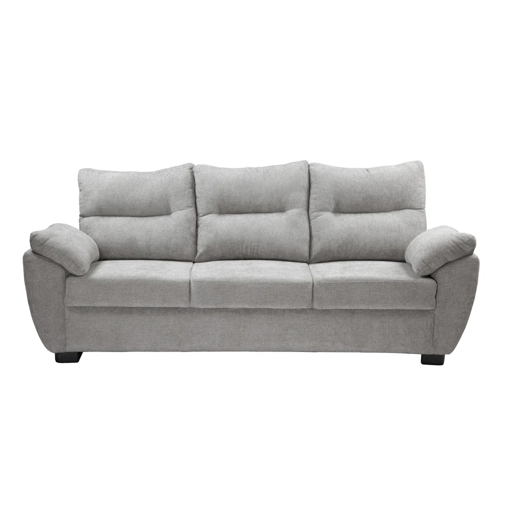 Imagen del producto 122