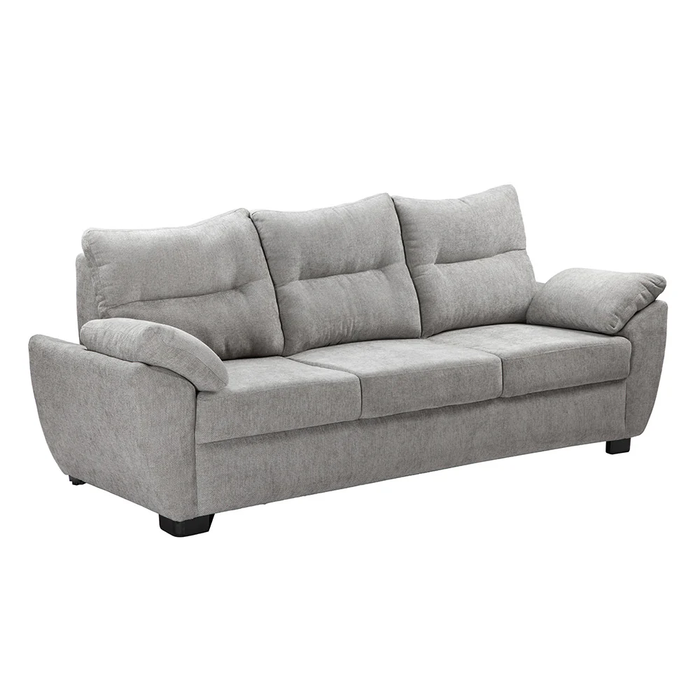 Imagen del producto 123