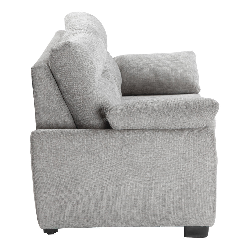 Imagen del producto 51