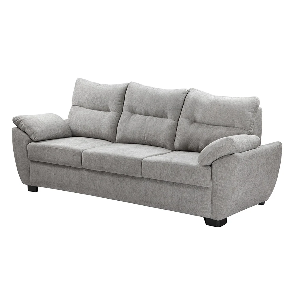 Imagen del producto 125