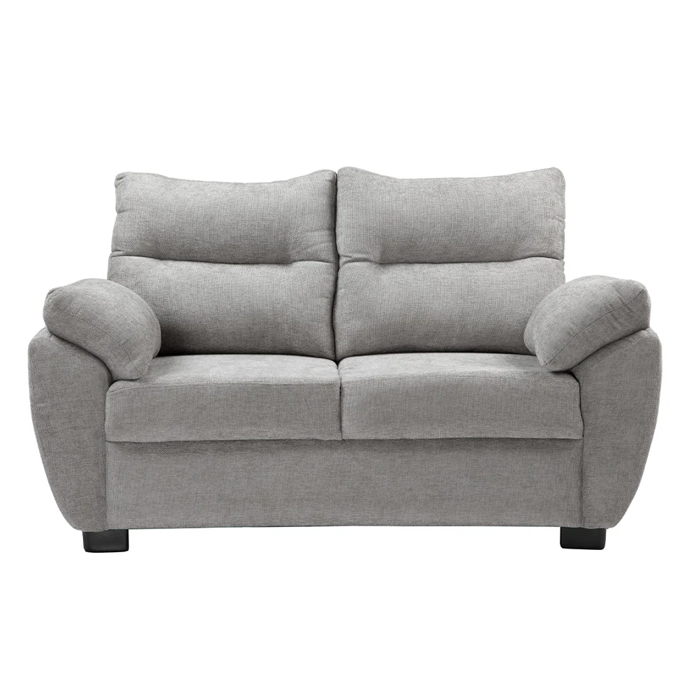 Imagen del producto 47