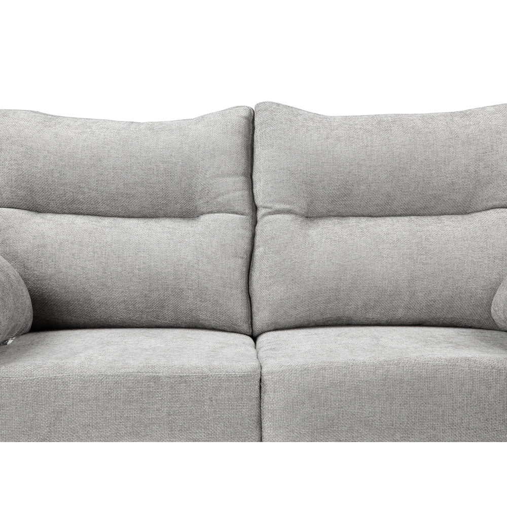 Imagen del producto 128