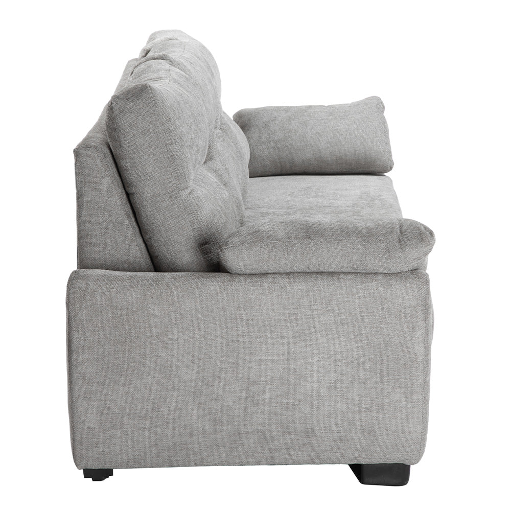 Imagen del producto 129