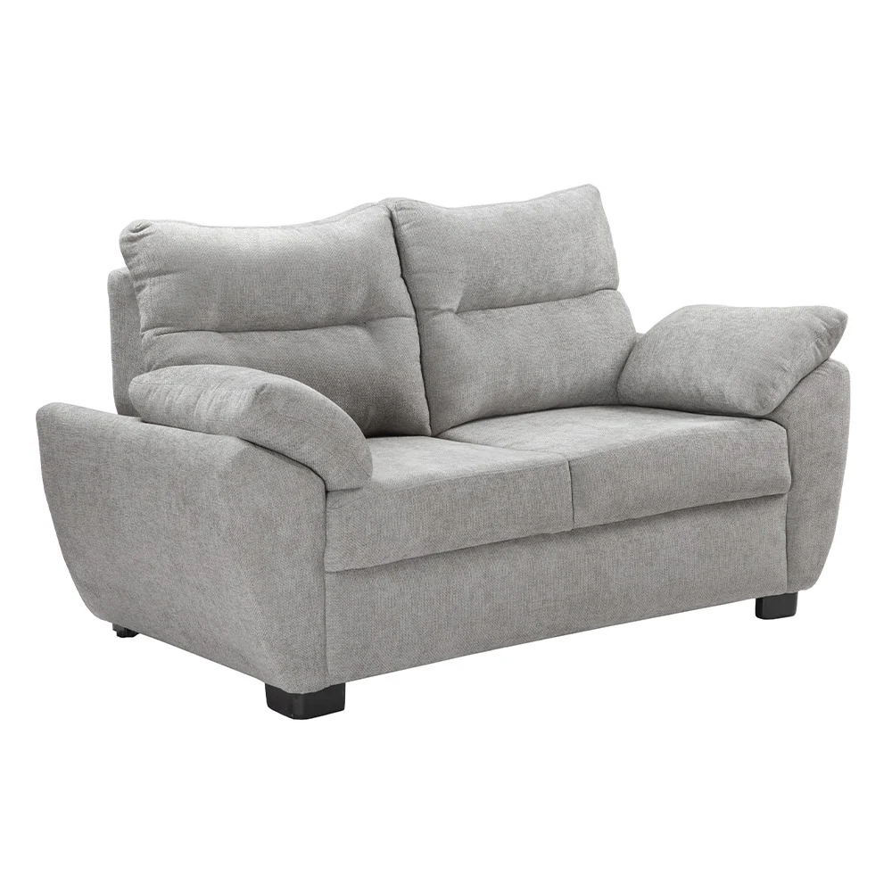 Imagen del producto 49