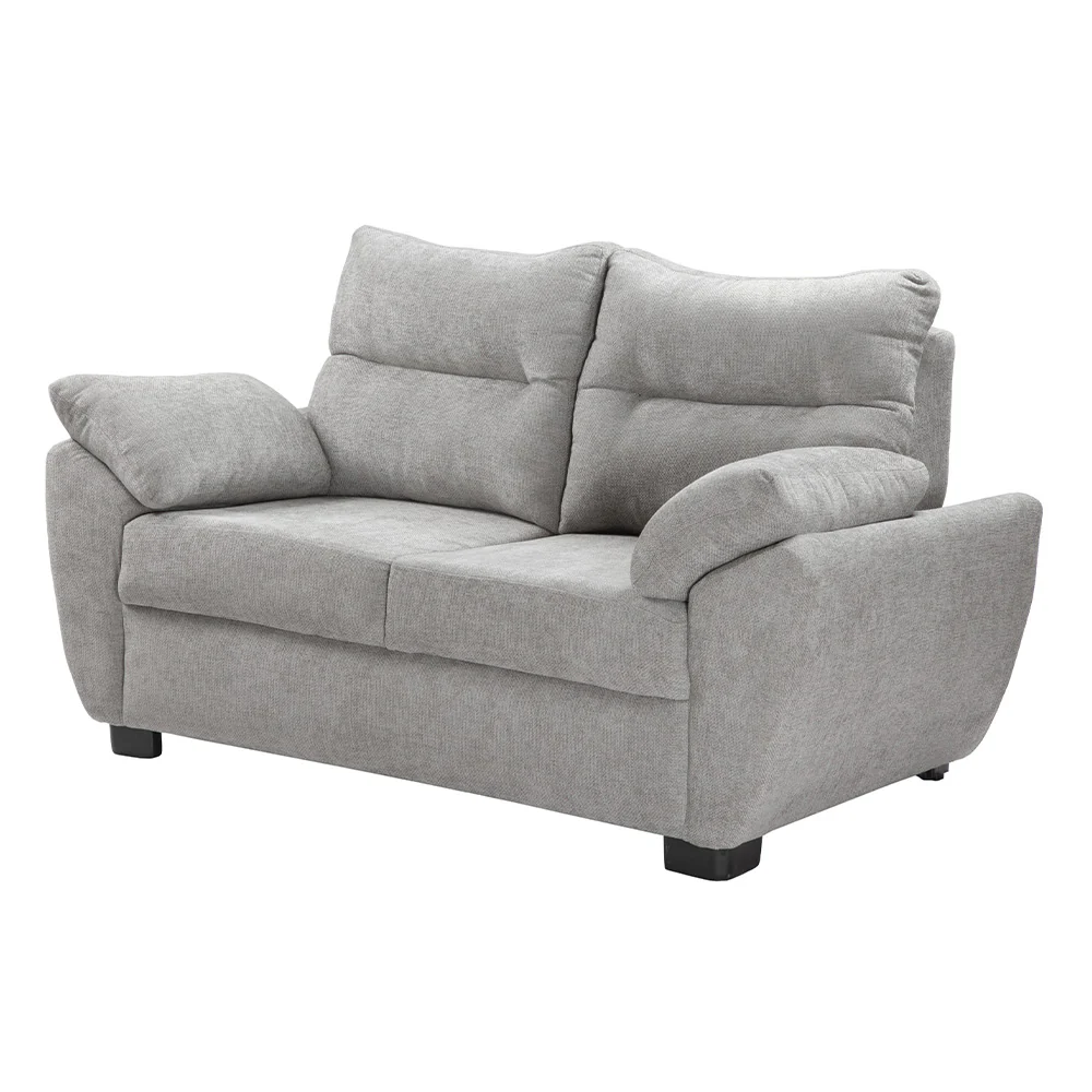 Imagen del producto 48