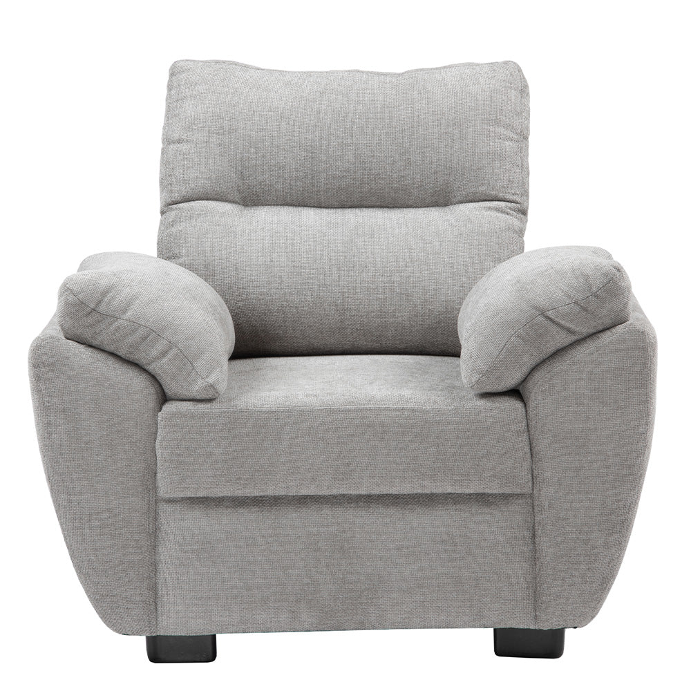 Imagen del producto 132